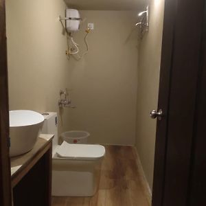 Deluxe Double Room Balcony Sea View